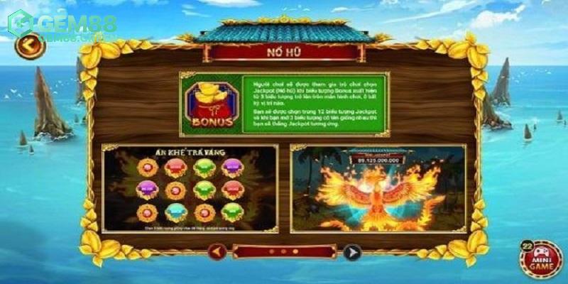 Cách thức chơi ăn khế trả vàng Cách thức chơi ăn khế trả vàng