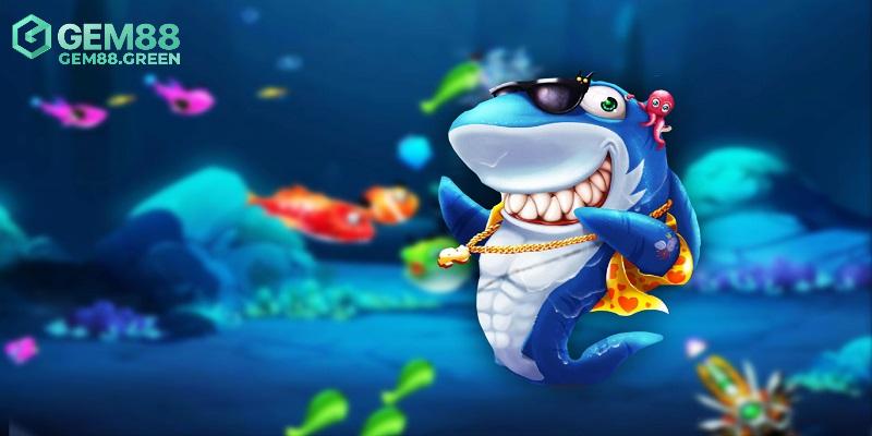 Đôi điều cần biết về tựa game quay đèn kéo quân