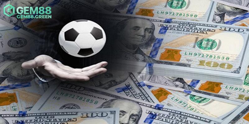 Lợi điểm mà người chơi có được tại A-Sports GEM88