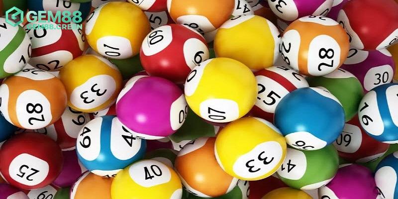 Lý do khiến xổ số 3 miền GEM88 luôn được chú ý