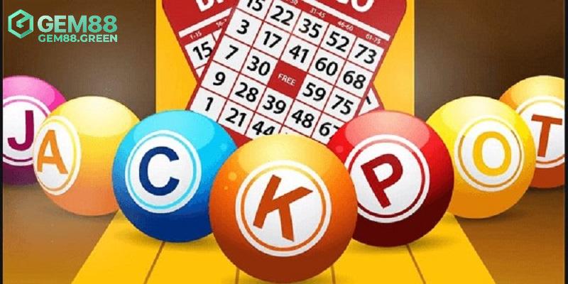 Những hình thức cá cược lô đề GEM88 hấp dẫn